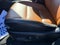 2016 Toyota RAV4 Hybrid AWD 4dr Limited