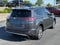 2016 Toyota RAV4 Hybrid AWD 4dr Limited