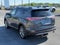 2016 Toyota RAV4 Hybrid AWD 4dr Limited