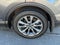 2016 Toyota RAV4 Hybrid AWD 4dr Limited