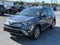 2016 Toyota RAV4 Hybrid AWD 4dr Limited