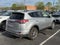 2018 Toyota RAV4 Hybrid Limited AWD