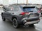 2025 Toyota RAV4 Hybrid XSE AWD