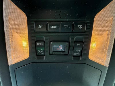 2021 Toyota RAV4 Hybrid XSE AWD