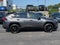 2024 Toyota RAV4 Hybrid XSE AWD