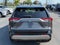 2024 Toyota RAV4 Hybrid XSE AWD