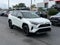 2025 Toyota RAV4 Hybrid XSE AWD