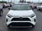2025 Toyota RAV4 Hybrid XSE AWD