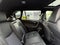 2025 Toyota RAV4 Hybrid XSE AWD
