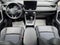 2025 Toyota RAV4 Hybrid XSE AWD