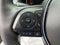 2025 Toyota RAV4 Hybrid XSE AWD