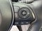 2025 Toyota RAV4 Hybrid XSE AWD