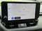 2025 Toyota RAV4 Hybrid XSE AWD
