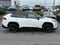 2025 Toyota RAV4 Hybrid XSE AWD