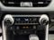 2025 Toyota RAV4 Hybrid XSE AWD