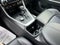 2025 Toyota RAV4 Hybrid XSE AWD