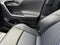 2025 Toyota RAV4 Hybrid XSE AWD