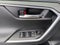 2025 Toyota RAV4 Hybrid XSE AWD