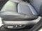 2025 Toyota RAV4 Hybrid XSE AWD