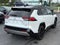 2025 Toyota RAV4 Hybrid XSE AWD