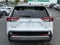 2025 Toyota RAV4 Hybrid XSE AWD