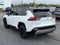 2025 Toyota RAV4 Hybrid XSE AWD