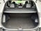2025 Toyota RAV4 Hybrid XSE AWD
