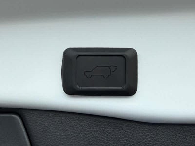 2025 Toyota RAV4 Hybrid XSE AWD