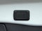 2025 Toyota RAV4 Hybrid XSE AWD