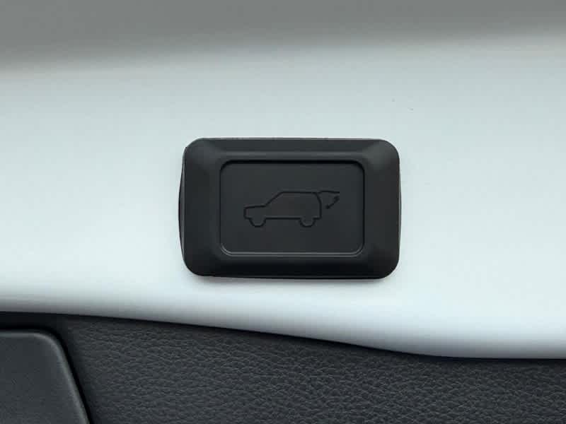 2025 Toyota RAV4 Hybrid XSE AWD