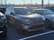 2019 Toyota RAV4 Hybrid XSE AWD