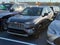 2019 Toyota RAV4 Hybrid XSE AWD