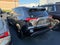 2019 Toyota RAV4 Hybrid XSE AWD