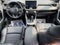 2019 Toyota RAV4 Hybrid XSE AWD