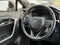 2019 Toyota RAV4 Hybrid XSE AWD