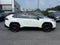 2019 Toyota RAV4 Hybrid XSE AWD