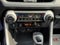 2019 Toyota RAV4 Hybrid XSE AWD
