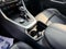 2019 Toyota RAV4 Hybrid XSE AWD
