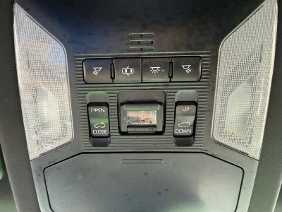 2019 Toyota RAV4 Hybrid XSE AWD