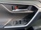 2019 Toyota RAV4 Hybrid XSE AWD