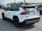2019 Toyota RAV4 Hybrid XSE AWD