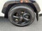 2019 Toyota RAV4 Hybrid XSE AWD