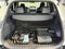 2019 Toyota RAV4 Hybrid XSE AWD