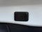 2019 Toyota RAV4 Hybrid XSE AWD