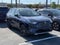 2020 Toyota RAV4 Hybrid XSE AWD *Ltd Avail*