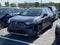2020 Toyota RAV4 Hybrid XSE AWD *Ltd Avail*