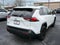 2020 Toyota RAV4 LE FWD