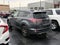 2017 Toyota RAV4 SE AWD