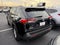 2021 Toyota RAV4 Hybrid LE AWD *Ltd Avail*