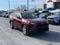 2021 Toyota RAV4 Hybrid LE AWD *Ltd Avail*